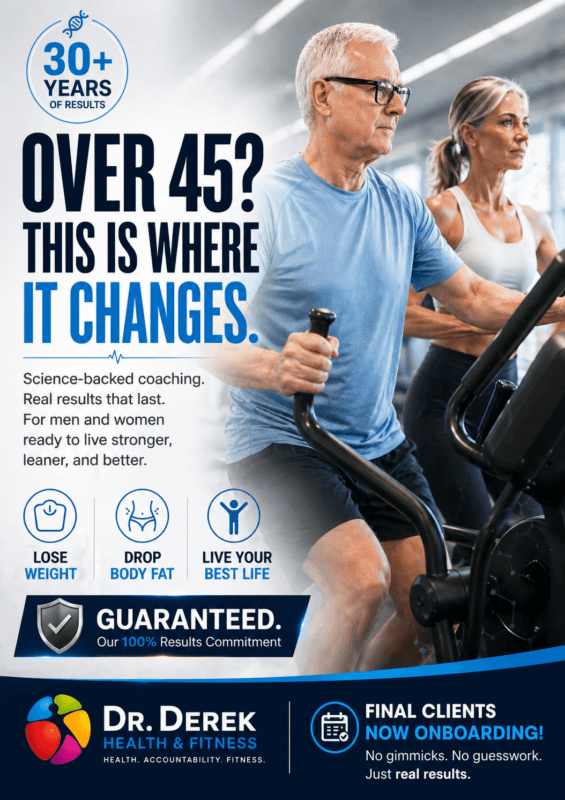 Alessi Fitness