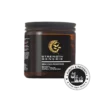 Strength Genesis Omega 3 Cold-Pressed Fish Oil, 120 softgels, with third-party tested purity and potency seal